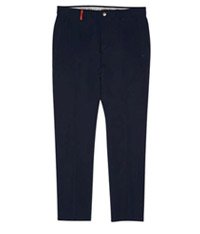 SEERSUCKER ALL DAY GOLF PANT