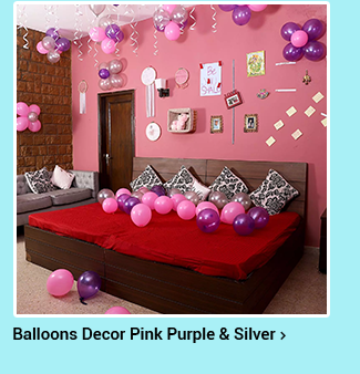 purple-silver-balloons