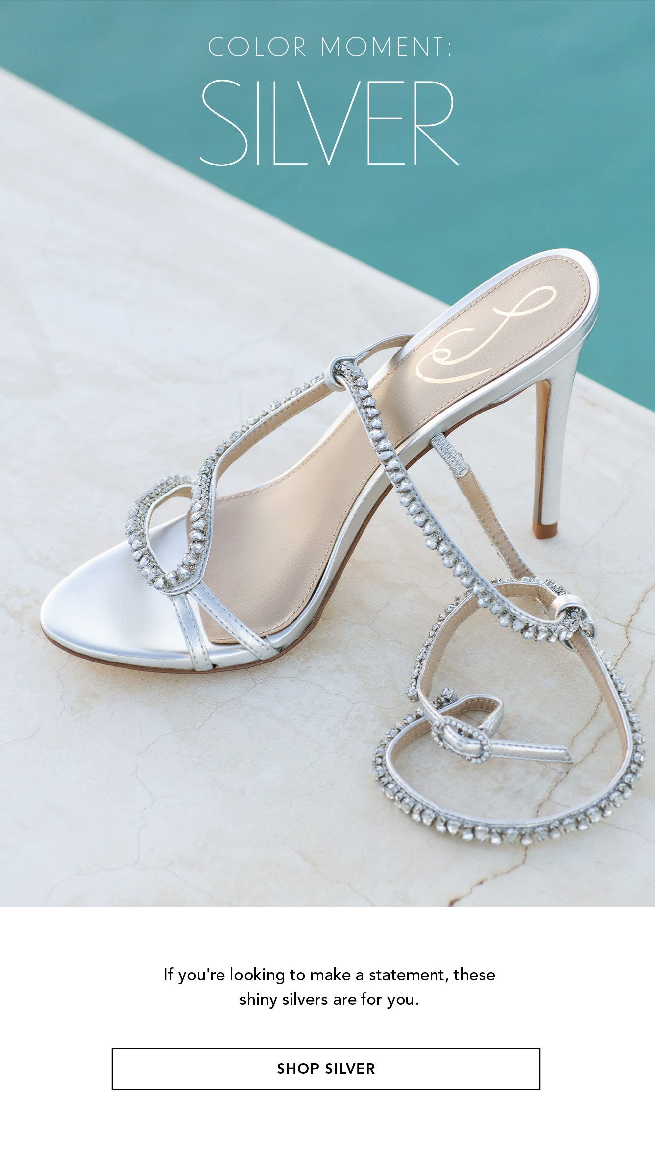 Shop Silver 