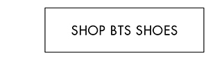 SHOP BTS SHOES