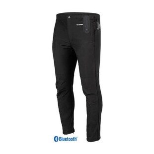 Tour Master Synergy BT Pro-Plus 12V Heated Pants