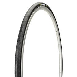 Fort Endure Road Tire - 700 x 25