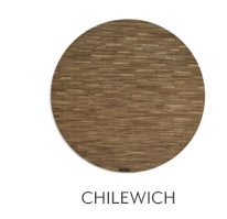 Chilewich