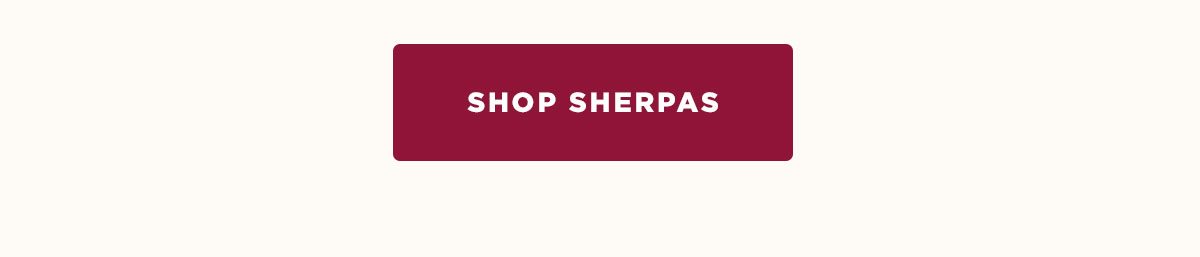 Shop Sherpas