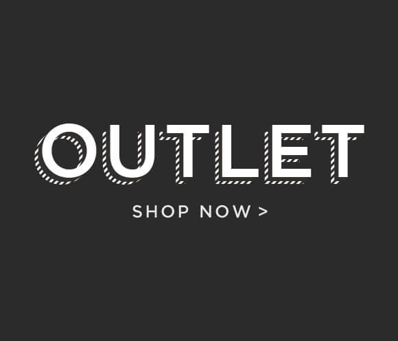 Extra 15% off Fashion Outlet