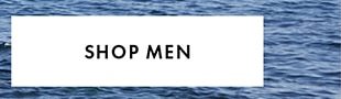 SHOP MEN