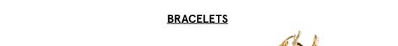 Bracelets-CTA.jpg