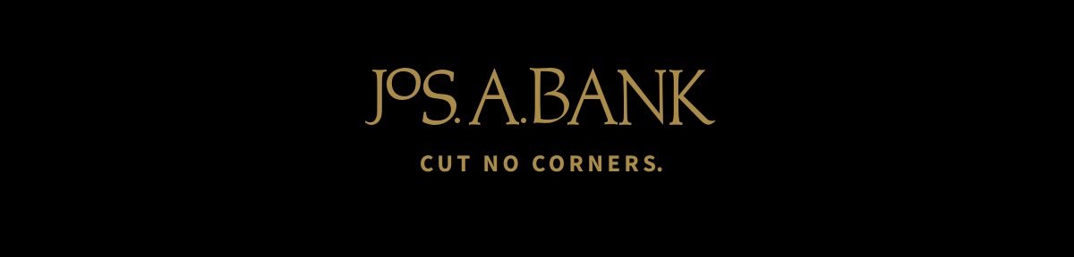 Jos. A. Bank