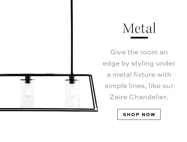 Metal