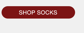 CTA4 - SHOP SOCKS