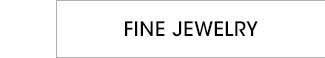 FINE JEWELRY