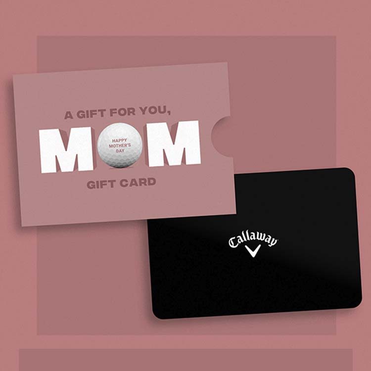 Mother's Day Gift Cards