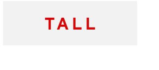 Don't miss up to 70% off!