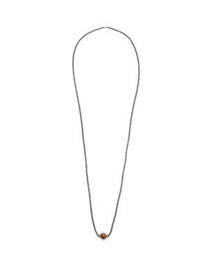 SHOP LUIS MORAIS >