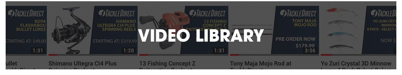 Video Library