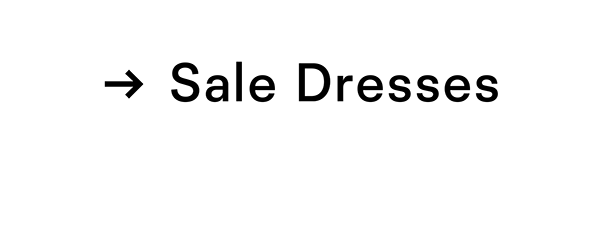 Sale Dresses