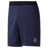 Reebok CrossFit Speedwick Sweat Short