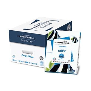 Hammermill