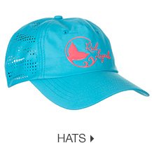 Shop Women's Hats