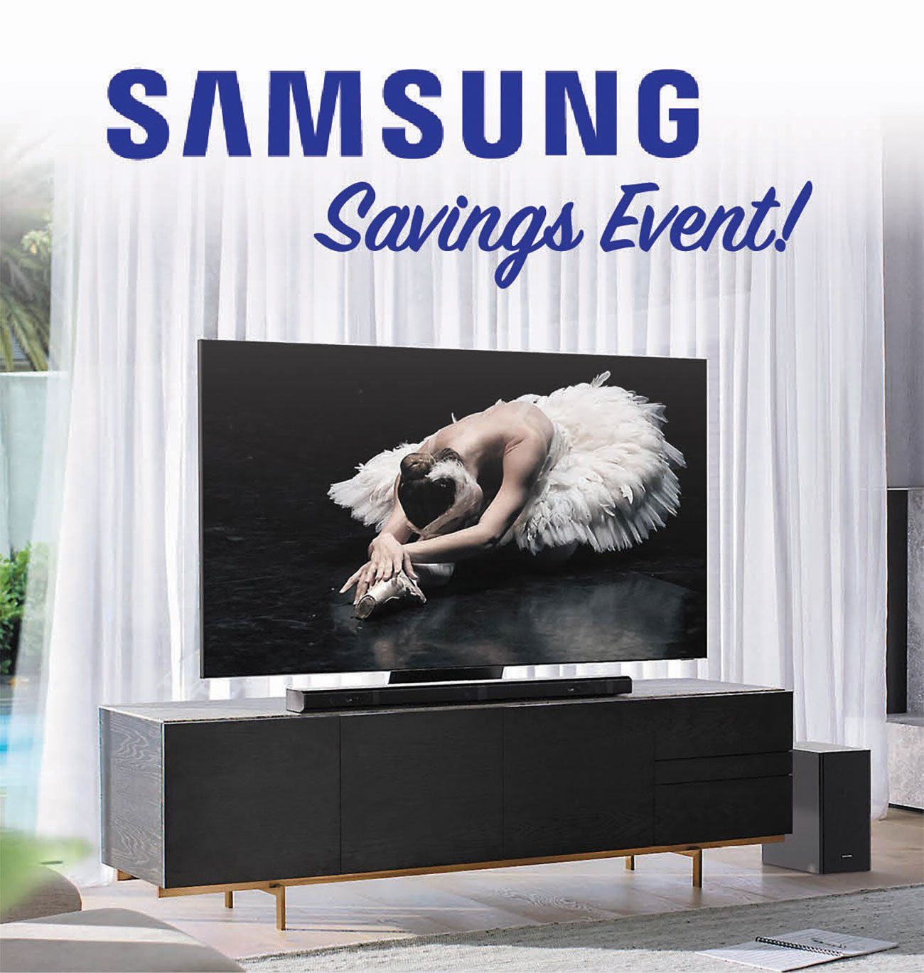 Samsung-Savings-Event-Header