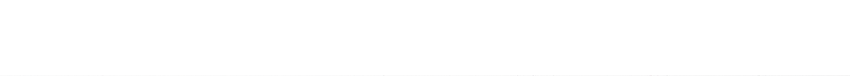 It's Healthy Living for Less!