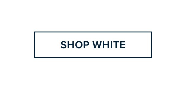 Shop White