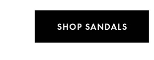 SHOP SANDALS