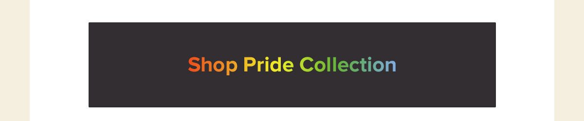 Shop Collection