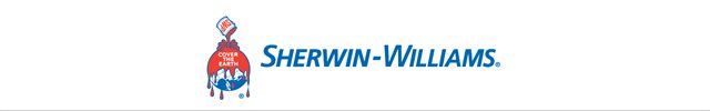 Sherwin-Williams