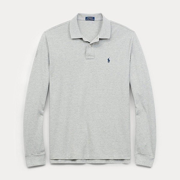 Highsnobiety