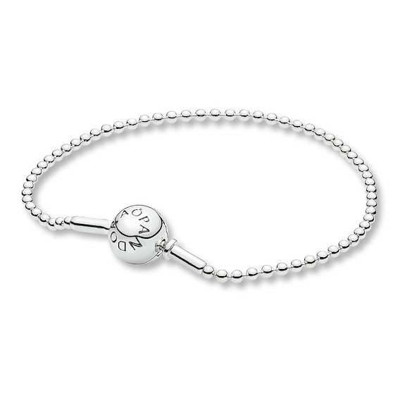 Kay PANDORA 7.1 Bracelet ESSENCE Sterling Silver