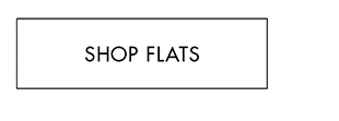 SHOP FLATS