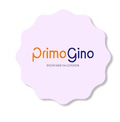 Primo Gino