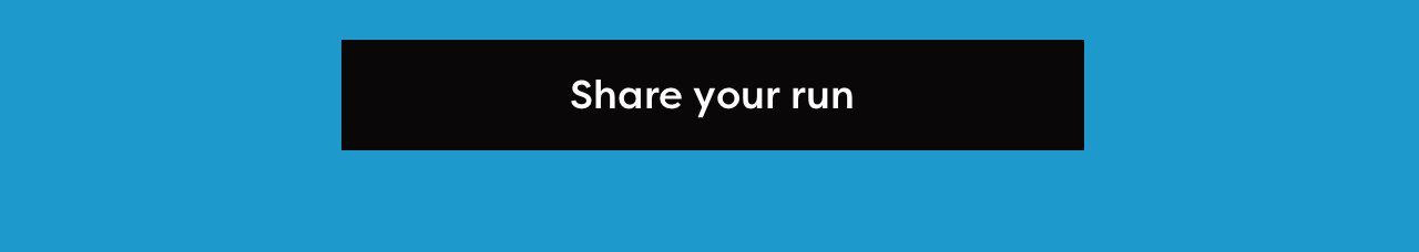 Share your run