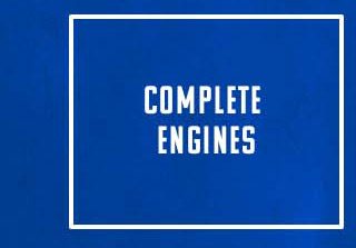 Complete Engines