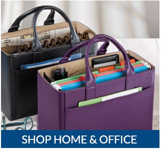 Shop Home & Office