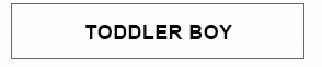 Toddler Boy Shorts