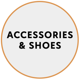 Accessories and Shoes
