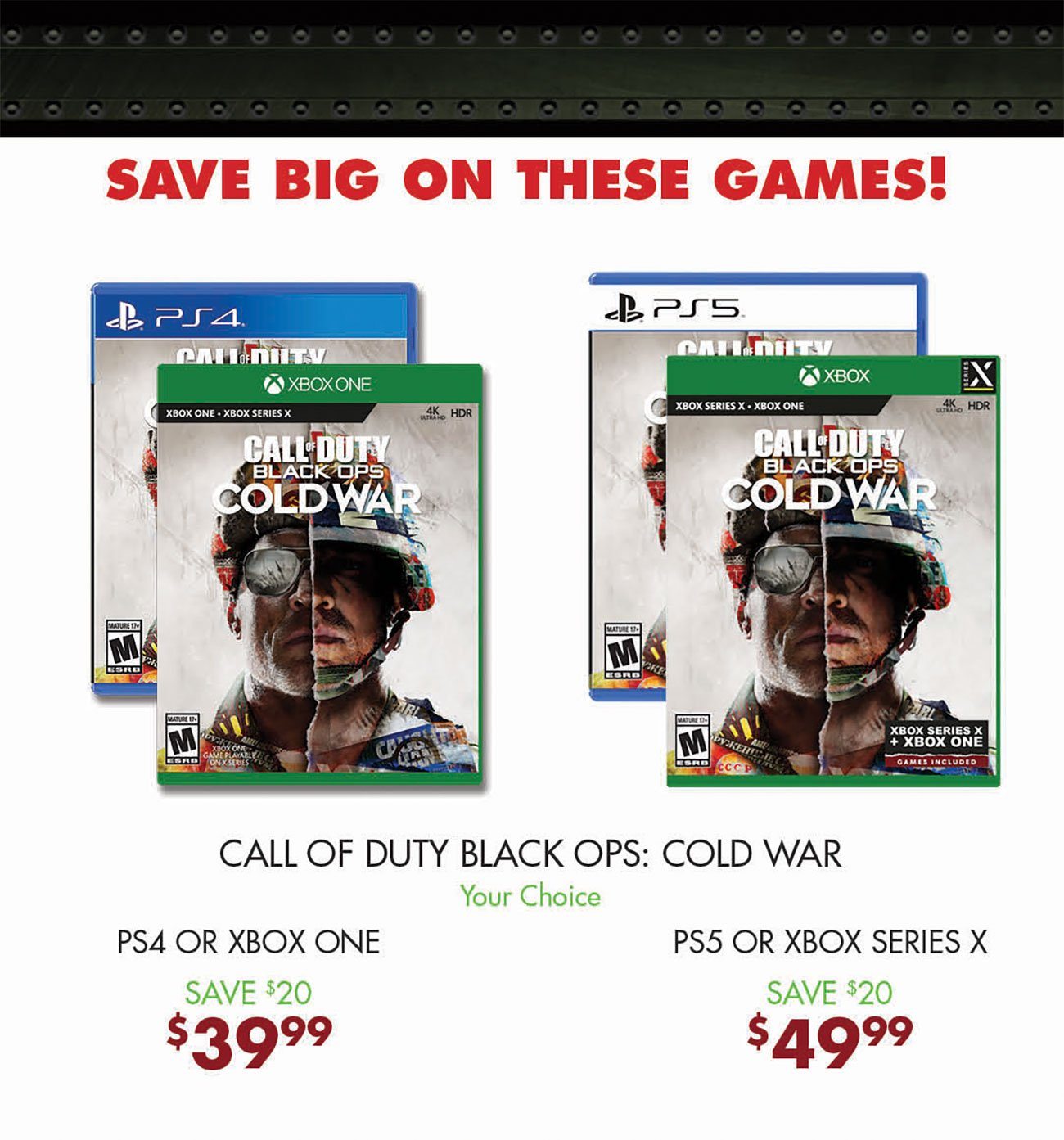 Call-Of-Duty-Black-Ops-Cold-War-Games