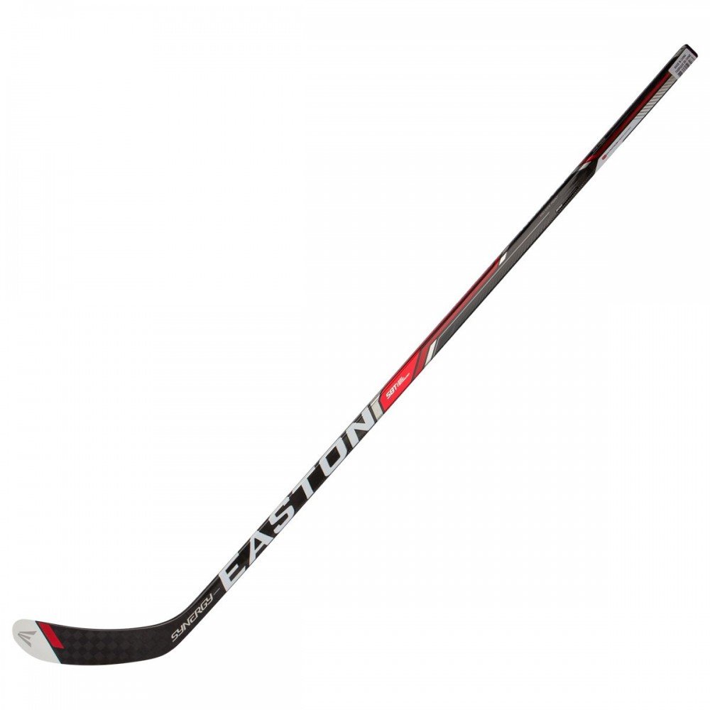 Easton Synergy GX Grip Youth Hockey Stick - 30 Flex