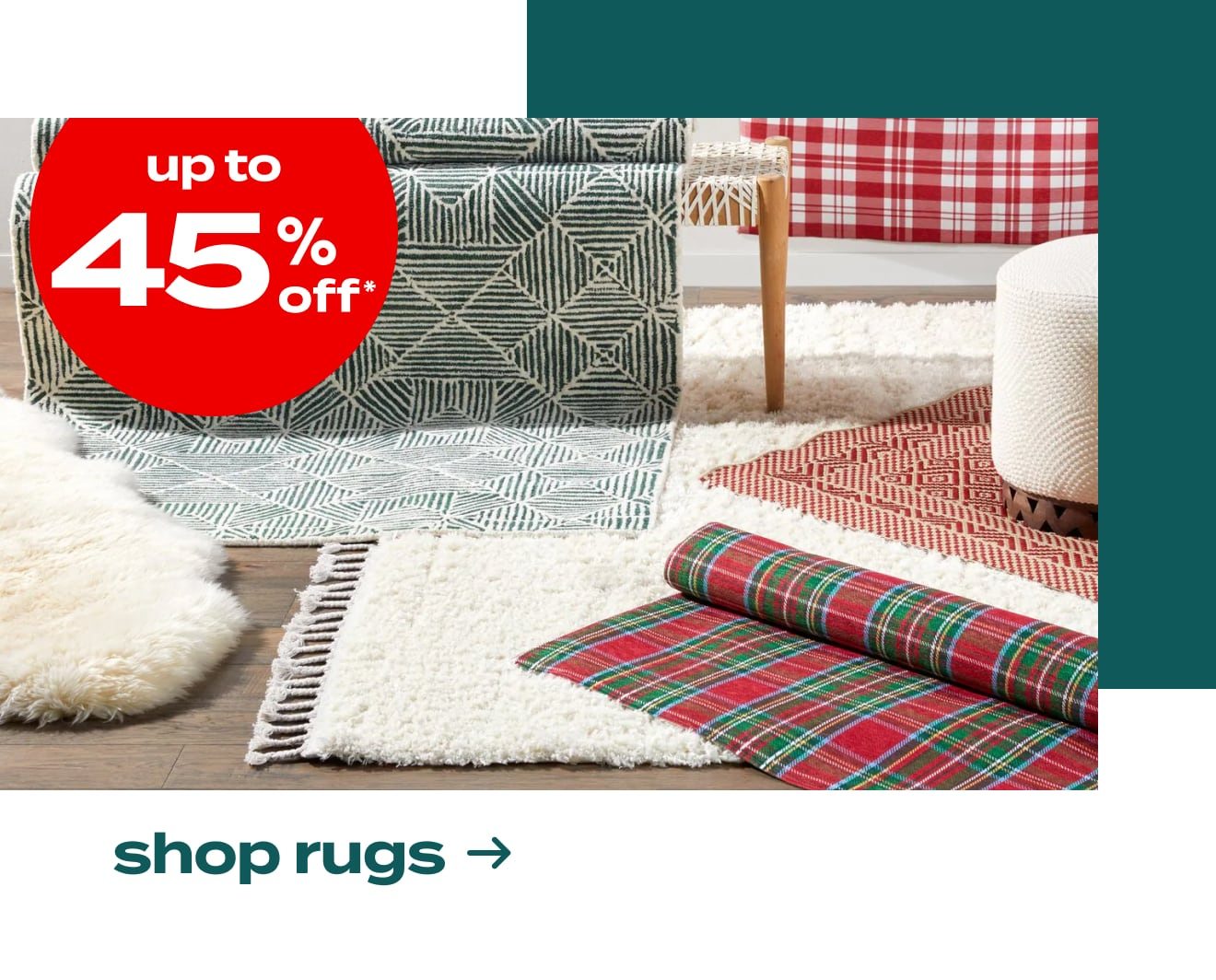 Rugs