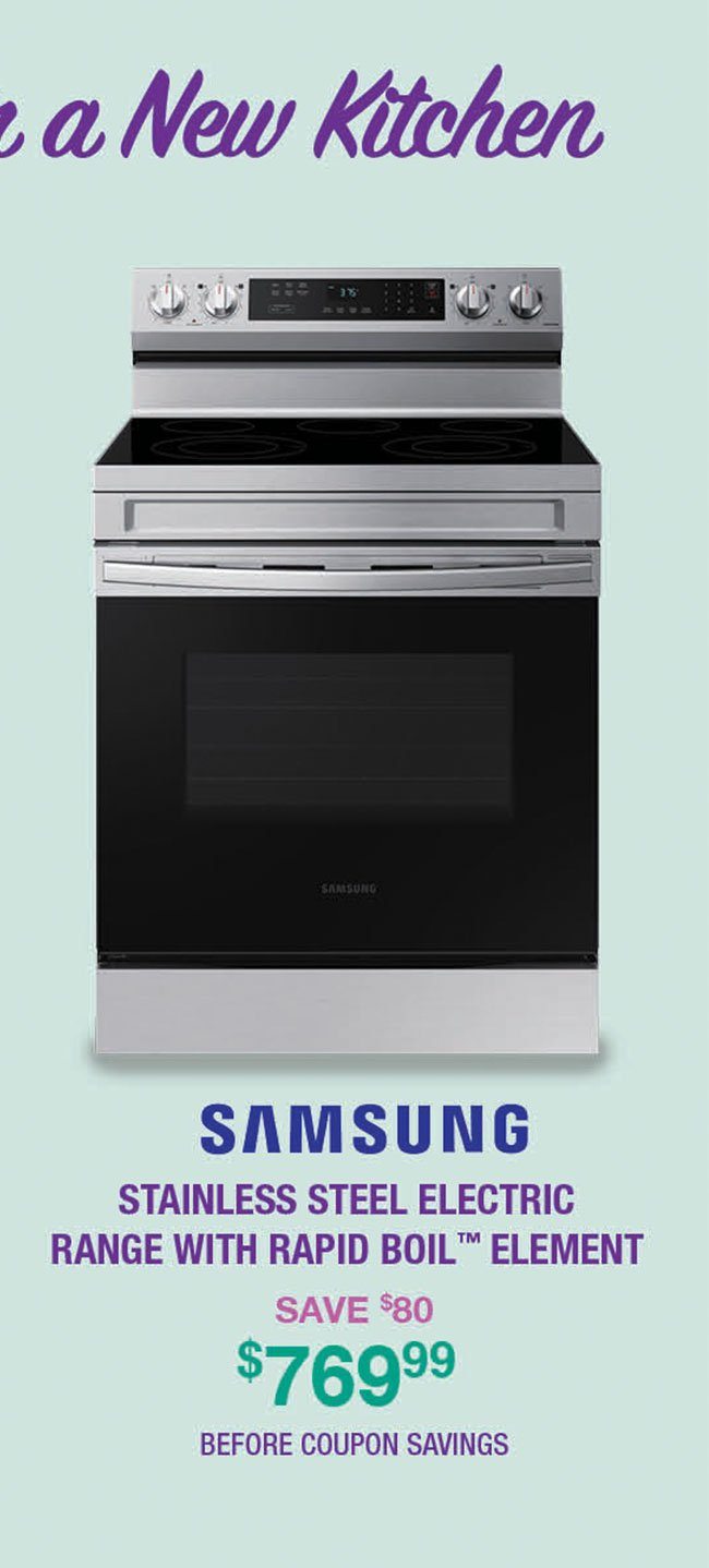 Samsung-Stainless-Electric-Range-UIRV