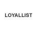 LOYALLIST