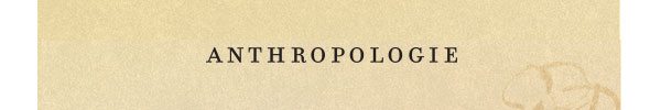 Shop Anthropologie.