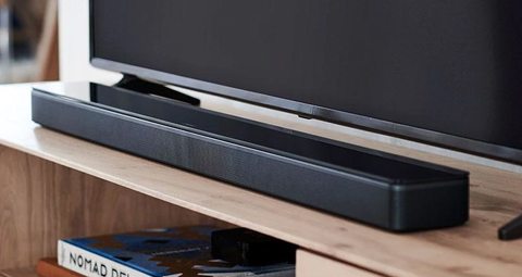 soundbars