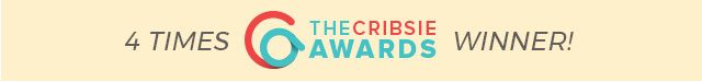 Cribsie Awards