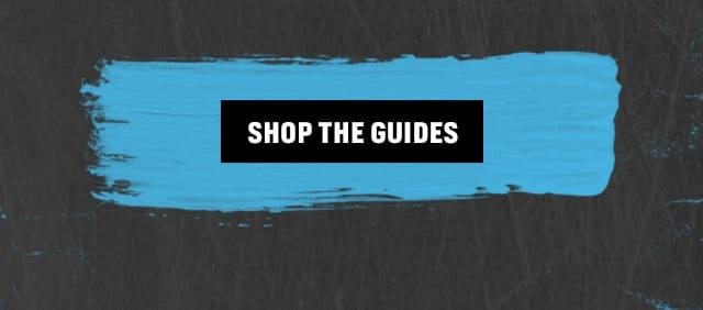 SHOP THE GUIDES