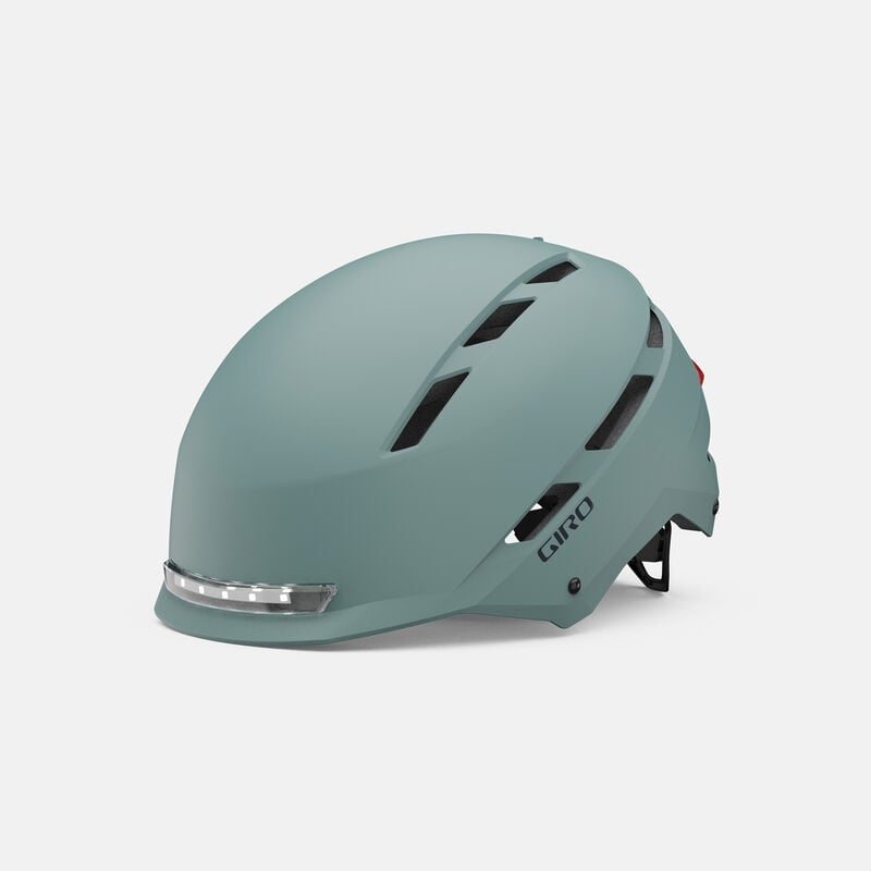 Escape Mips Helmet