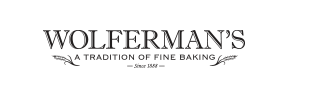 WOLFERMAN'S | Gourmet Bakery