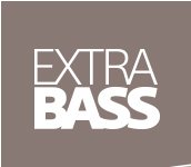 Extra Bass